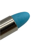 Pro Shotgun or Pistol Safety Trainer Cartridge Dummy Rounds Close to Real Weight