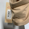 ThirdLove Classic Unlined Bra 40B Warm Taupe T-Shirt Bra Underwire Everyday Comf