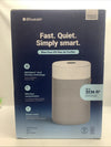 BLUEAIR Air Purifiers for Large Rooms Cleans 3,048 Sqft In One Hour, HEPA Silent