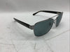 Ray-Ban Sunglasses 0RB3751CH Polish Gunmetal Polar Light Blue 145/61 004/3R E645