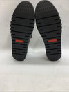 Vionic Uptown Maryjane - Women's Comfortable Orthotic Mary J Black - 10 Medium