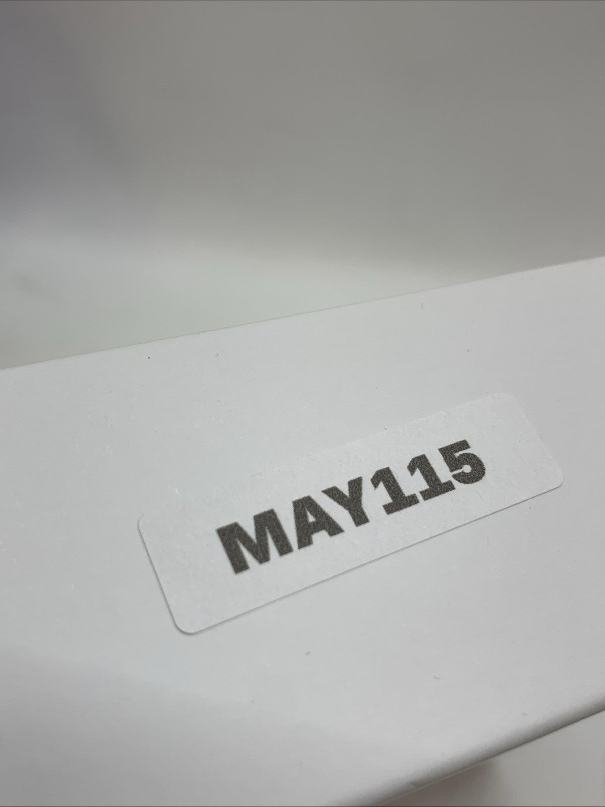 Bone Conduction Open Ear Headphones With Mic, Premium Speaker Bluetooth Earphone