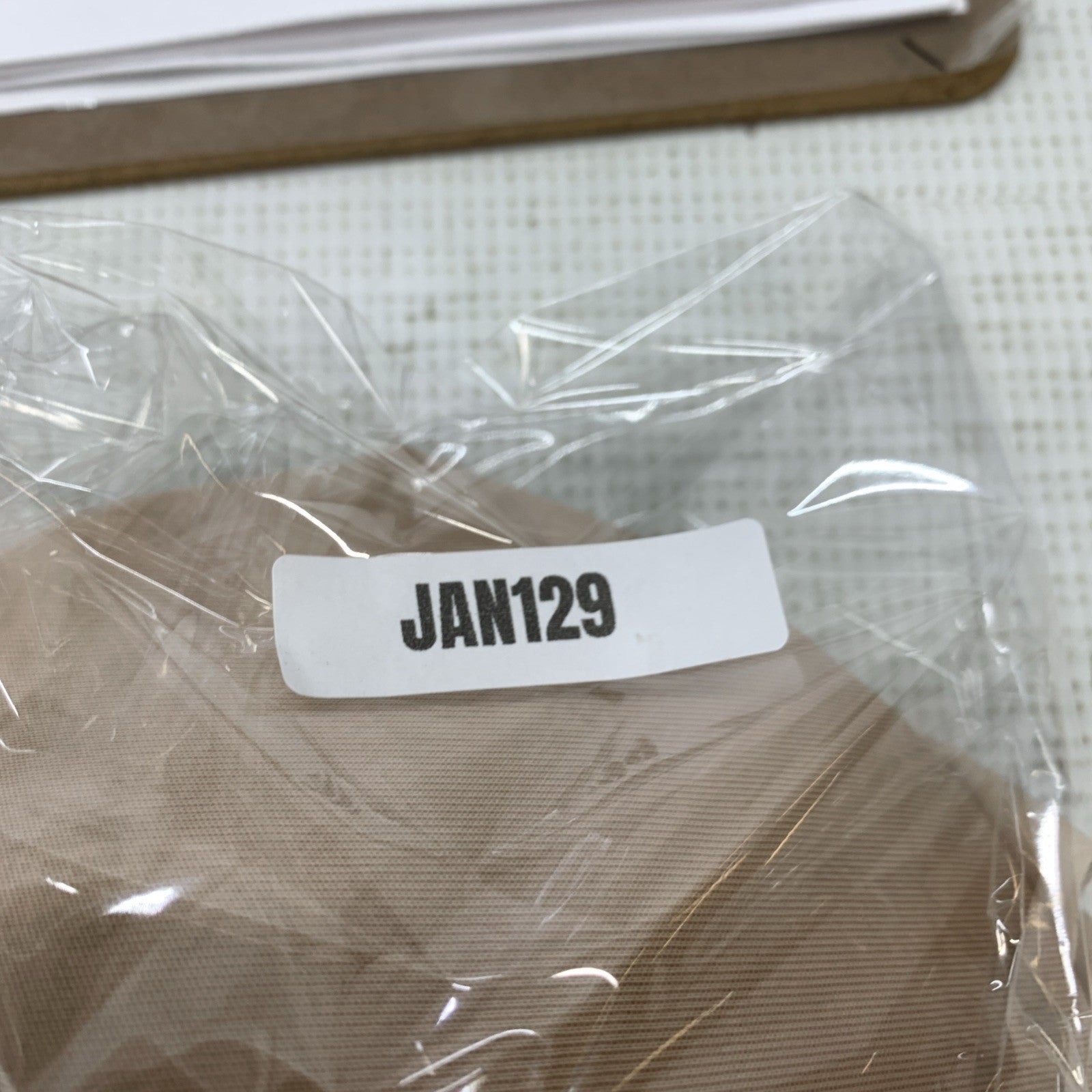 Maidenform DreamWire DM2310 Full Coverage Strapless T-shirt Bra Underwire 36B