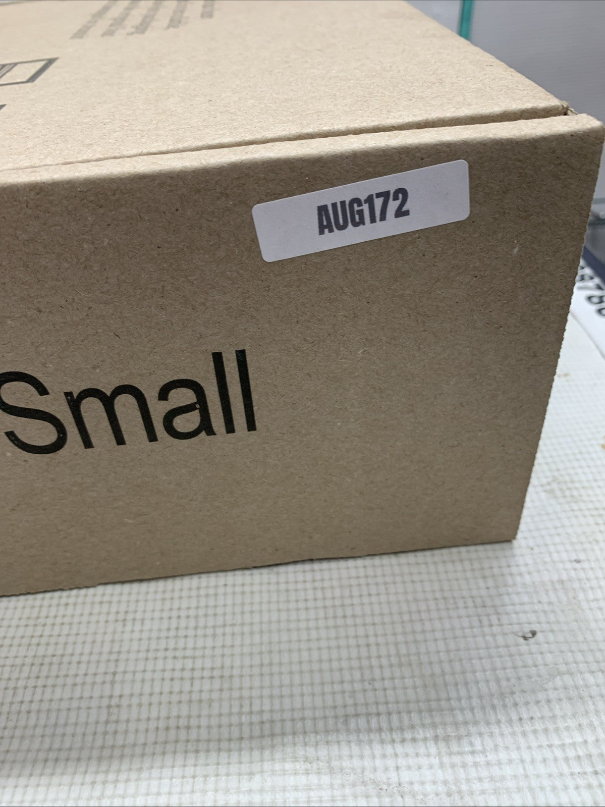 Birkenstock Women's Flip Flop Flo Metallic Sliver Size 10 Slip-on Thong Sandals