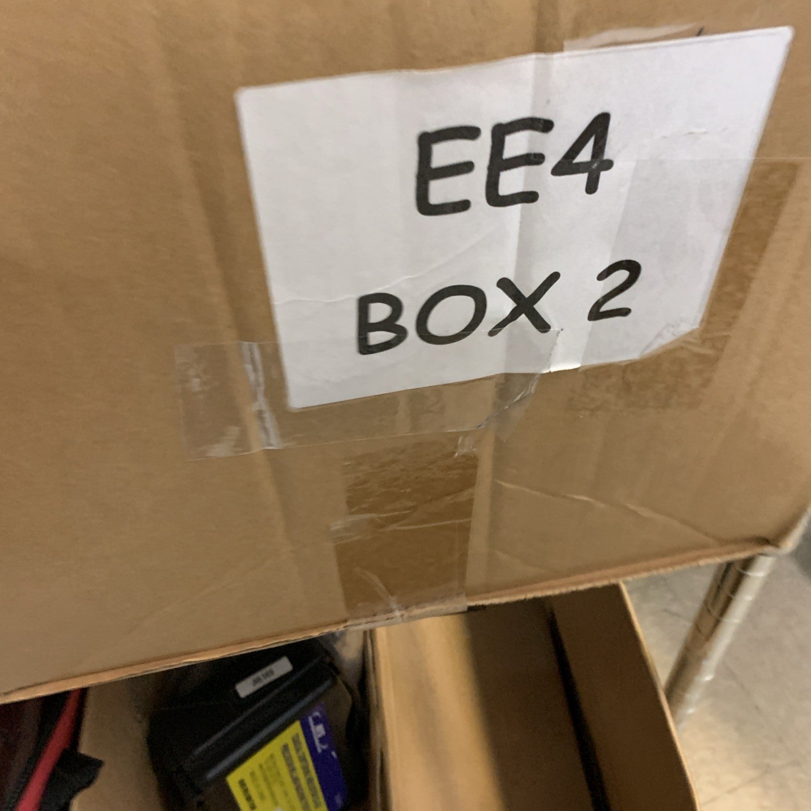 Jenny Yoo Women's One Size Waverly Lace Long Gown Dress Size 2 Spaghetti straps