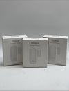 Noorio H200 Contact Sensor Smart Alarm Battery Powered for Door & Window 3 Pack