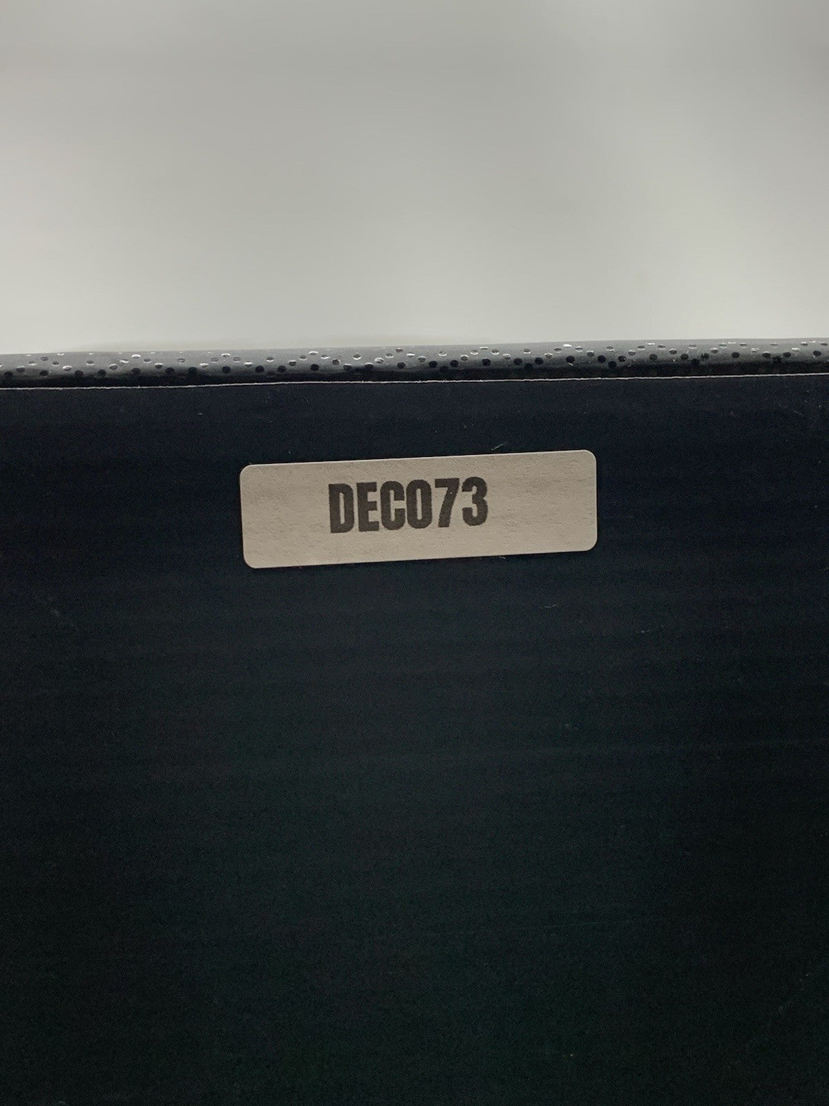 HexClad Hybrid Cookware 5 Pc Frying Pan & Pot Set 12” Griddle w/Lids 7QT, 1QT,