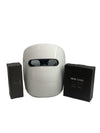Hime Sama Miracle Max Recovery LedMask RB-030 White for Skin Care, Wrinkle Reduc