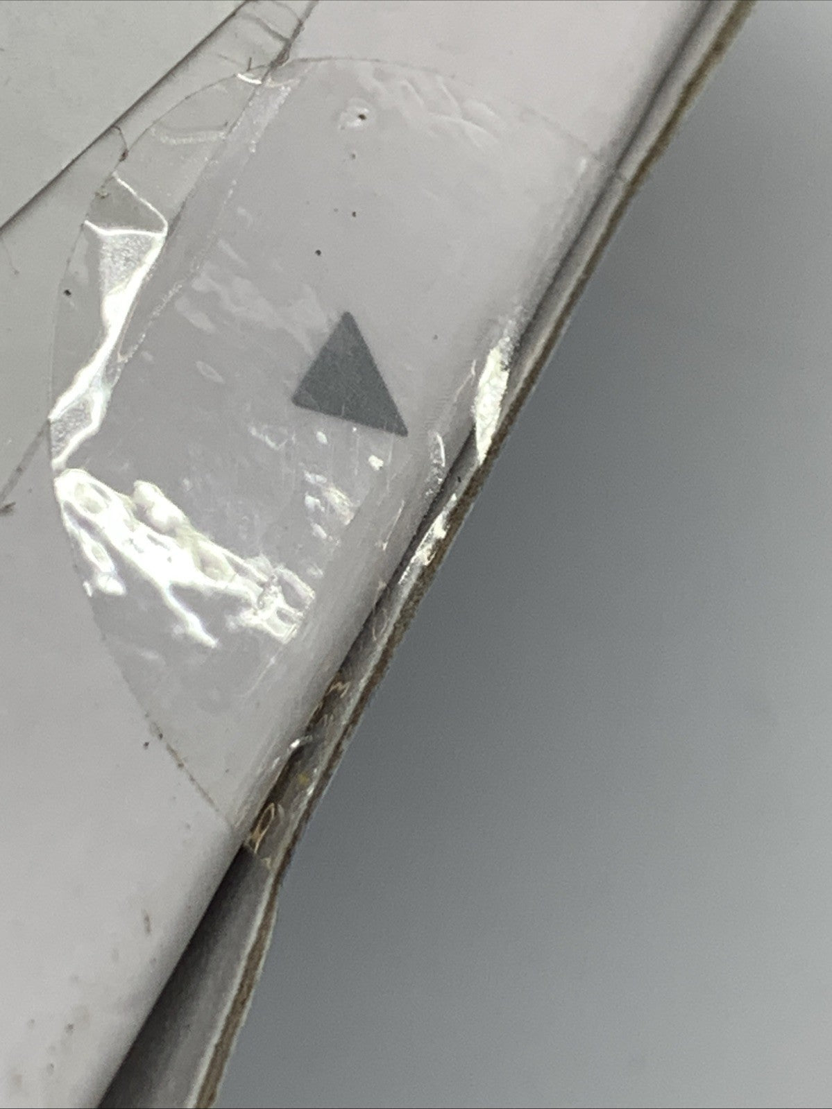 Ecovacs Ozmo Pro 2.0 Electric Oscillating Mopping System Kit Deep Scrubbing Mode