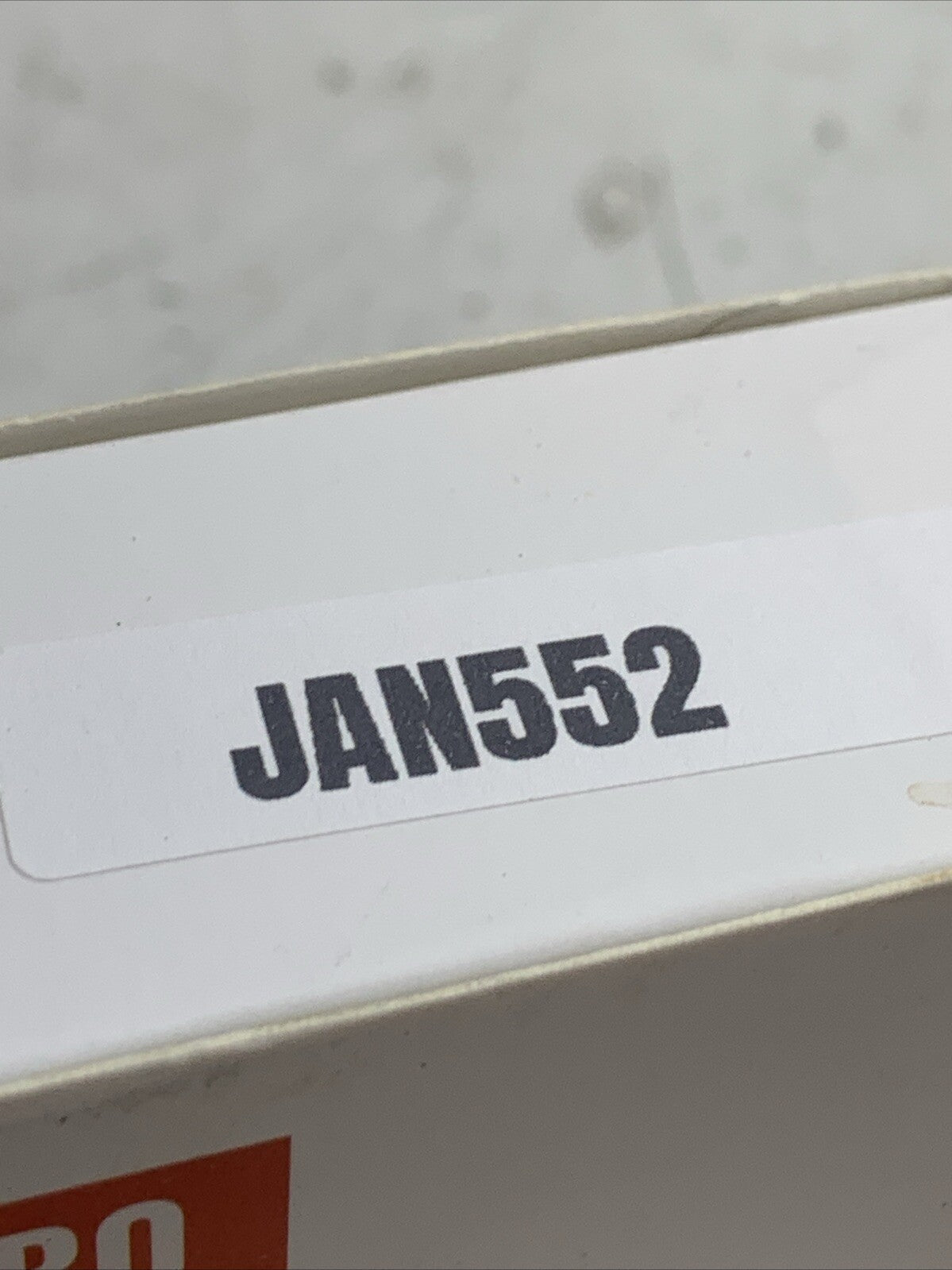 A10 Pro True Wireless Earphone 5.3 Headphone 40 Hours Play Led Display Bud White