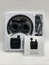 Hearing Amplifier Rechargeable Hearing Aid Device Personal Sound Amplifier PSAP