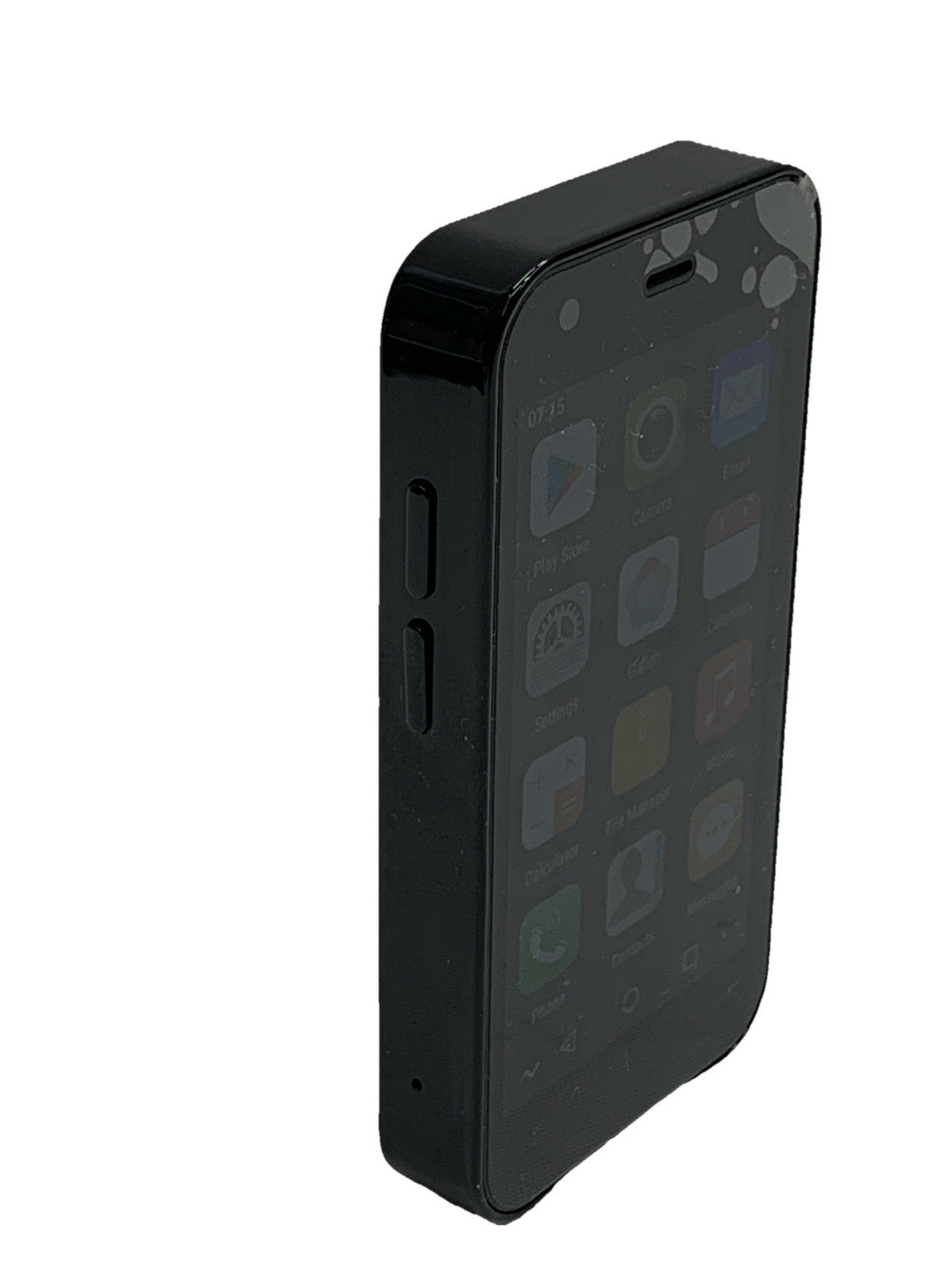 Mini Phone SOYES-XS15 for Kids Unlocked Smartphone 3.0