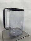 PHILIPS Reverse Osmosis Water Dispenser Filter Countertop ADD6928 Cold & Hot