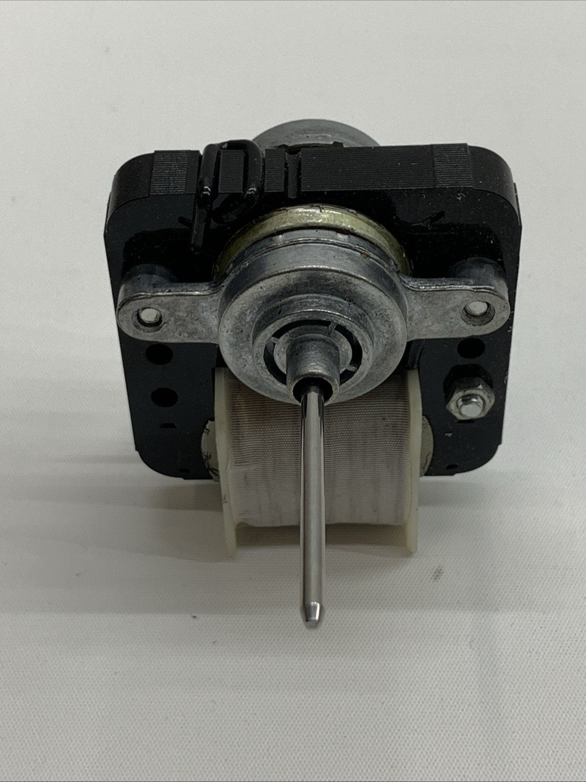 Evaporator Fan Motor for Frigidaire Refrigerator 240369701 240369702 AH3419839