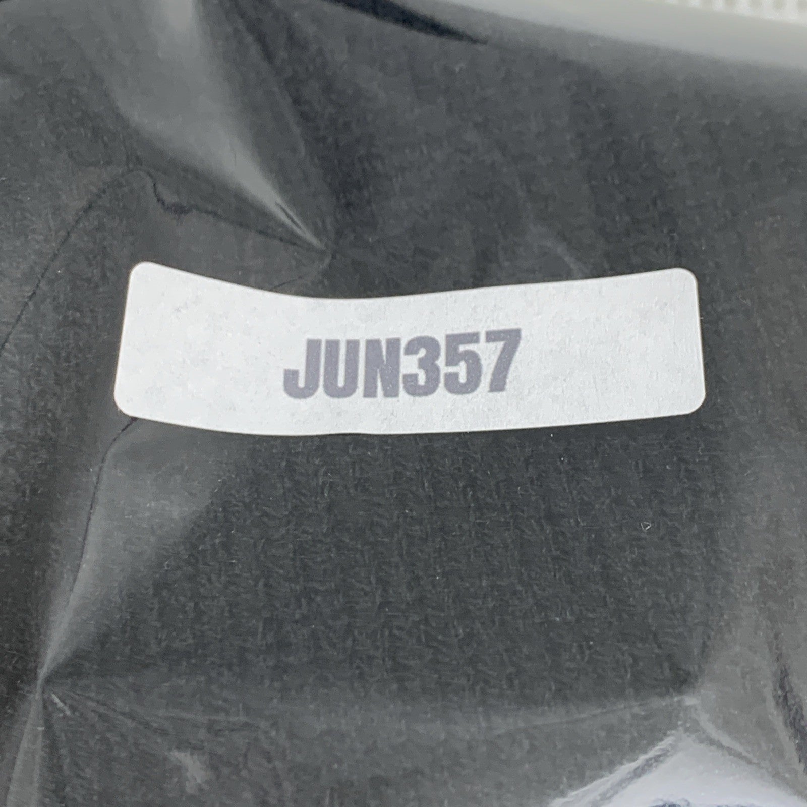 GRACE KARIN Women's 2024 Cardigan Sweaters Open Front Button Size Small Black