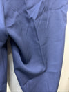 Calvin Klein Boys' 2-Piece Formal Suit Set Size 18 Long Sleeve Jacket and Pants