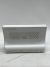 16 in 1 Air Quality Monitor AK22 Indoor 7