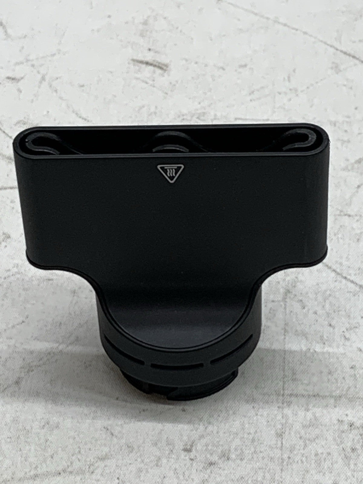 Shark FlexStyle Air Styling & Drying System | Powerful Hair Dryer Brush HD433CP