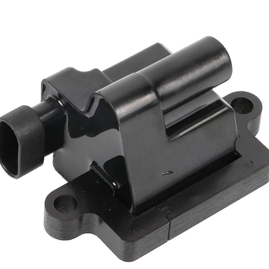 High-Quality Ignition Coil Replaces 12558693 GN10298 C1208 D581 Plug In Set of 4