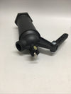 Action Pump R490-S Ryton Lever Pump with adjustable flow rate.- 8 10 or 12 oz