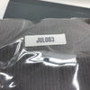 Bulwark iQ Series® Endurance Uniform Shirt Size 3XL Gray Long Sleeve Collared