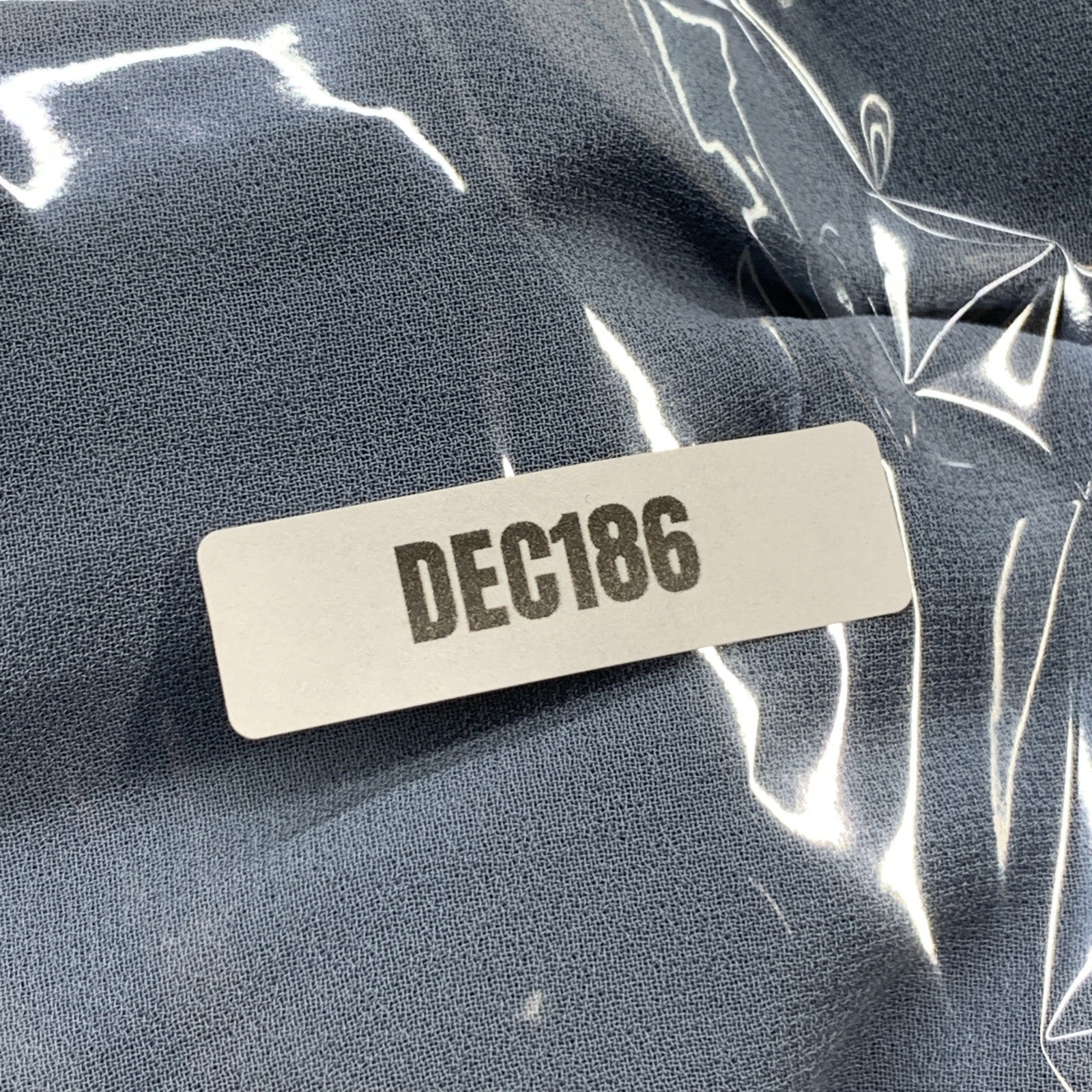 J Kara Women's 3/4 Floral Beaded Pop Over Gown Dress Cocktail Formal Size 16P