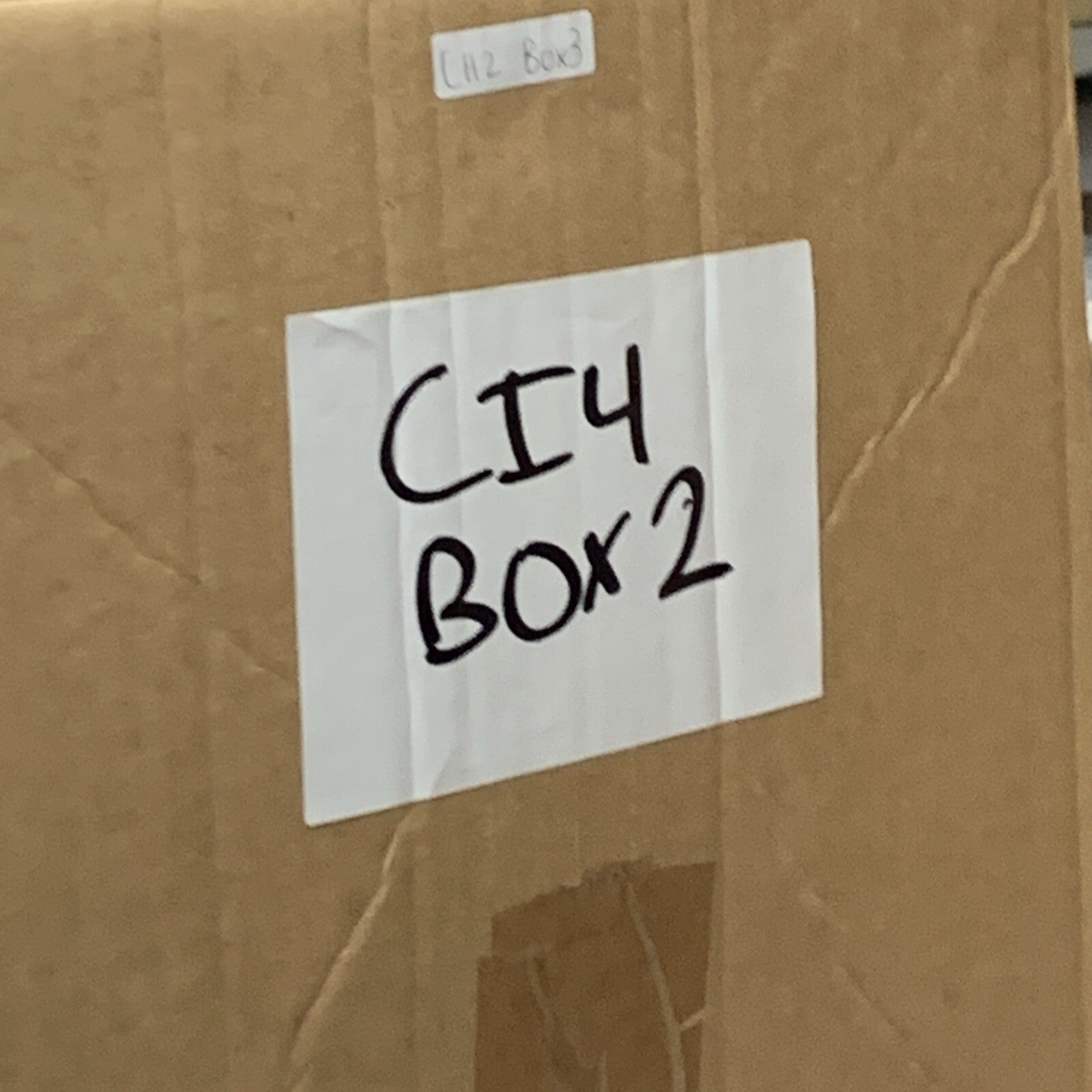 GRACE KARIN Women Cocktail Dress Cap Sleeve Vintage Pencil Dress Size XL Blue