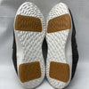 OrthoComfoot Women's Orthopedic Slip-On Loafers Walking Shoes Size 8 Casual