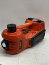 5-IN-1 Car Repair Tool Kit for Vehicle, Electric Hydraulic Jack Auto Repair Tool