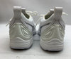 Mizuno Enerzy Women's Wave Momentum 3 Volleyball Shoe White Size 9 Lace-up Sneak