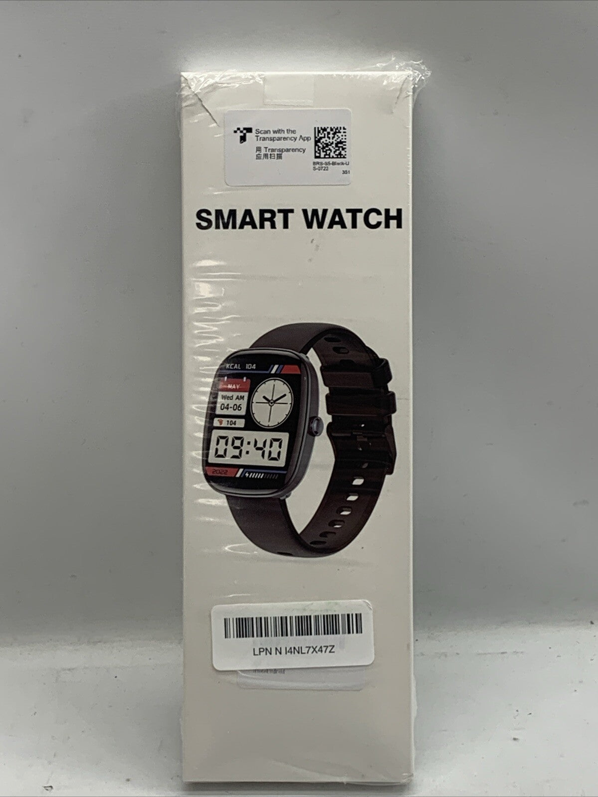 Bluetooth Call Smart Watch Men Women Sports Fitness Tracker Smartwatch For iOS