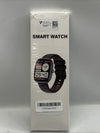 Bluetooth Call Smart Watch Men Women Sports Fitness Tracker Smartwatch For iOS