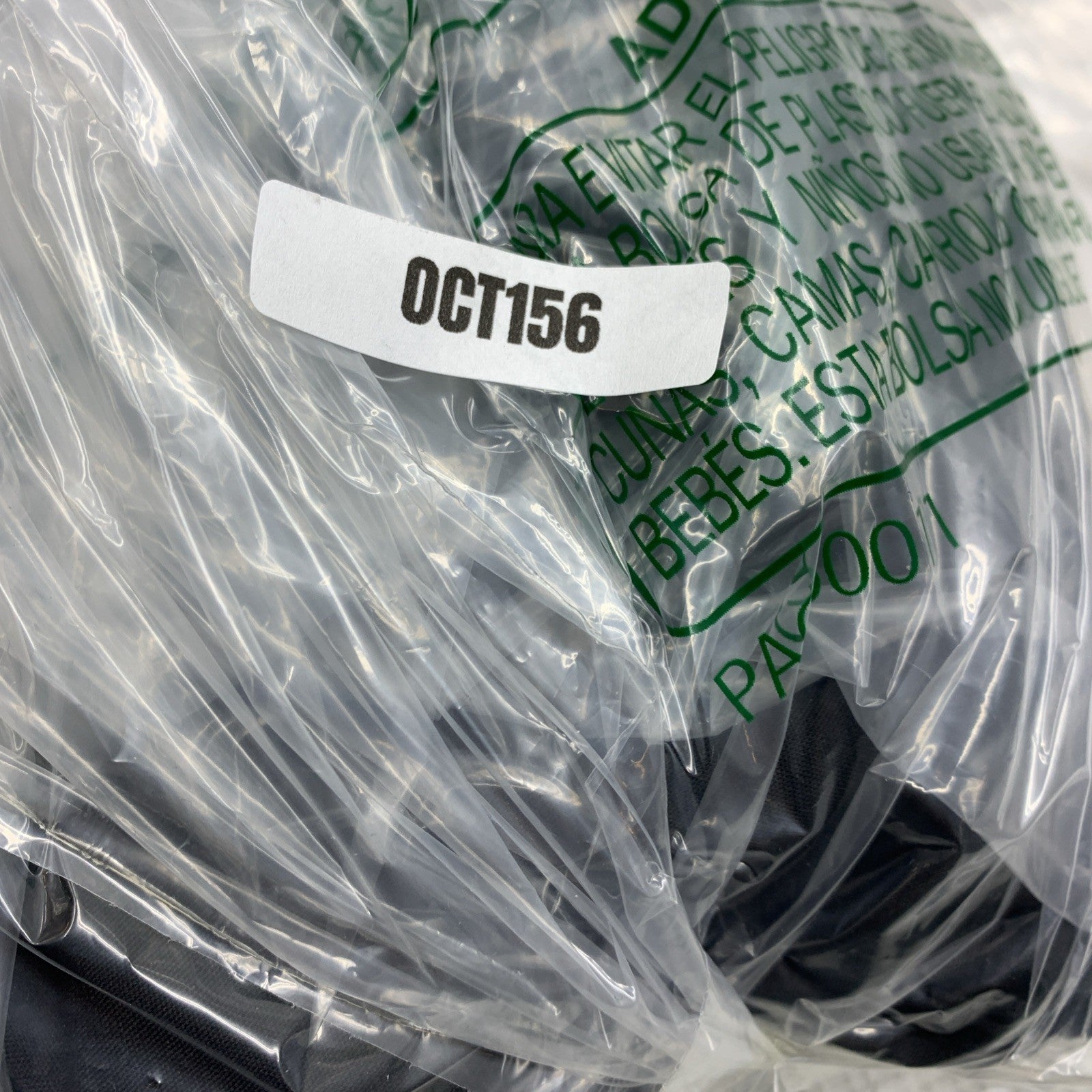 GRACE KARIN Women's Office Bow Tie Blouse Short Puff Sleeve Peplum Blue Size Med