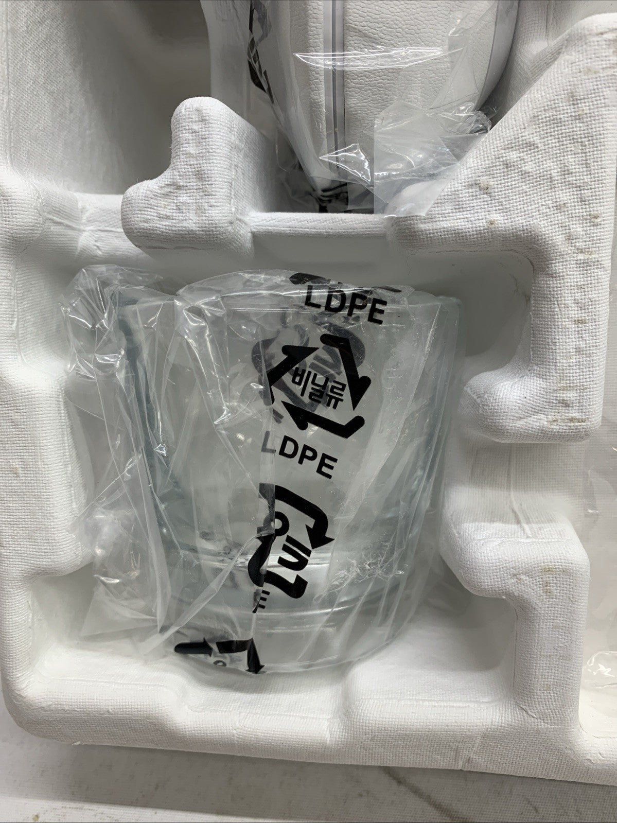 Philips Sonicare DiamondClean Series Smart Rechargeable Power Brush - FOR PARTS