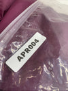 Black Waterproof Columbia Coat Omni Tech  Arcadia II Womens Size 2X RW2436-616