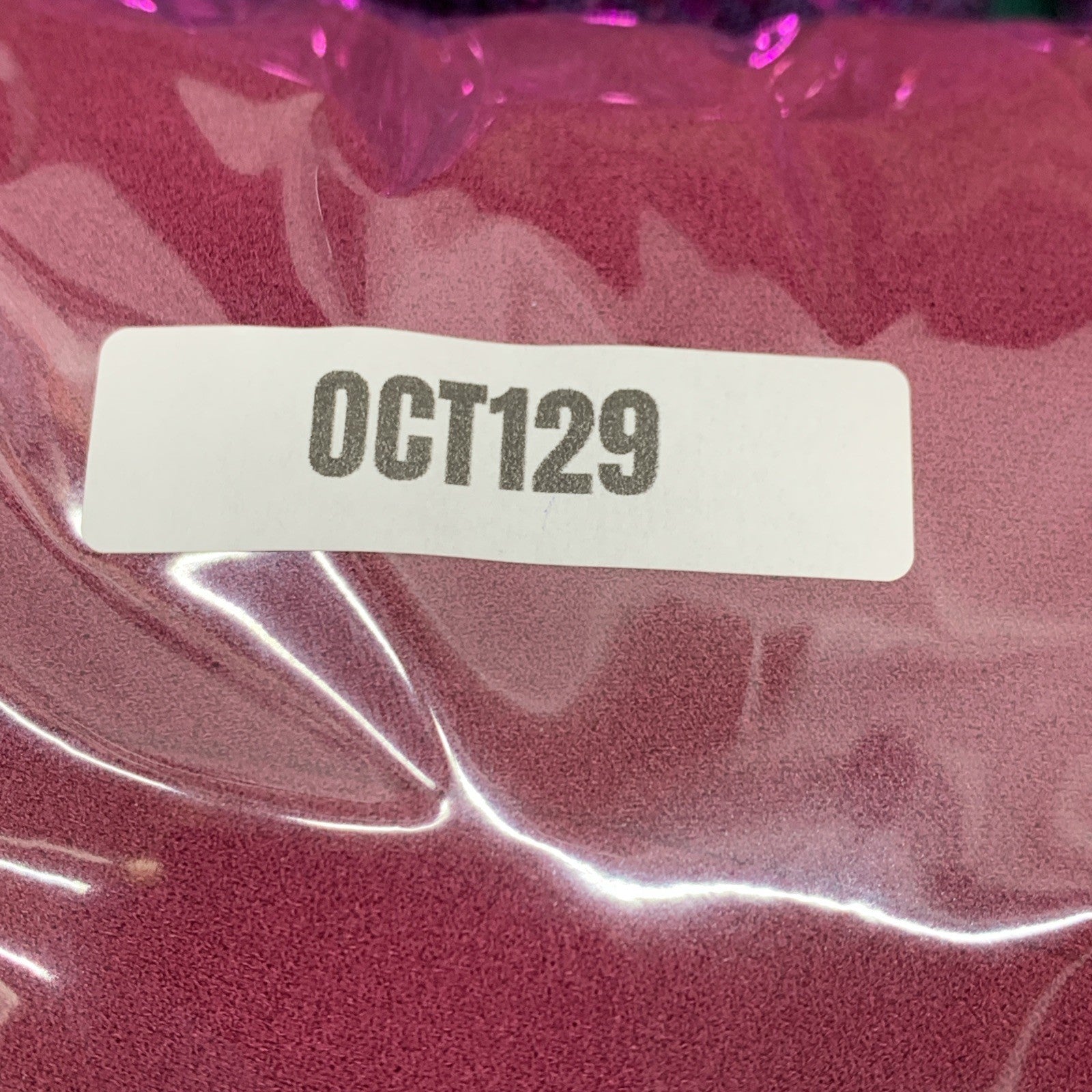 London Times Women's Asymmetrical Detail Dress Sleeveless T6949M Plum Size 16