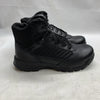 Bates Men's Tactical Sport Military &Tactical Boots 10.5 Black Comp Toe E03164
