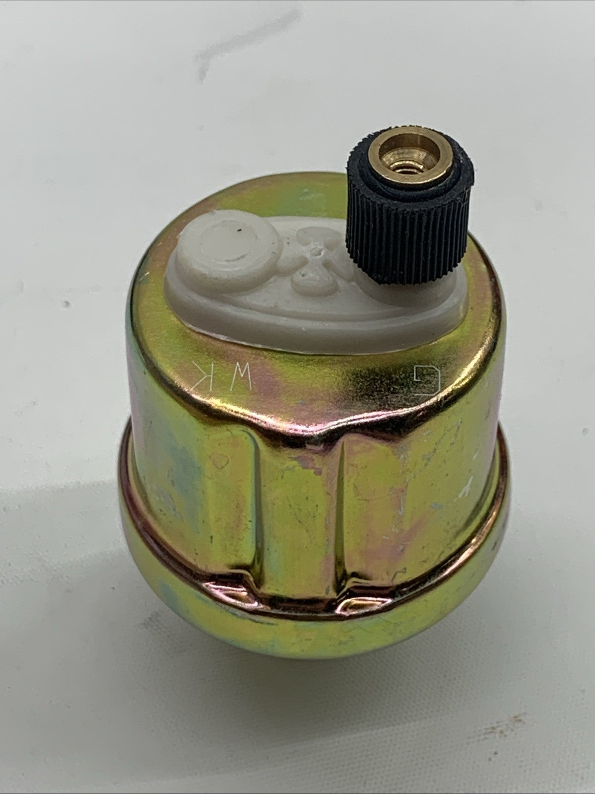 AUTOXBERT 17W061442 2