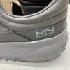 Skechers Mark Nason: Revo Tivity 210866 Mens Shoes Gray Size 7 Lace-up Sneaker