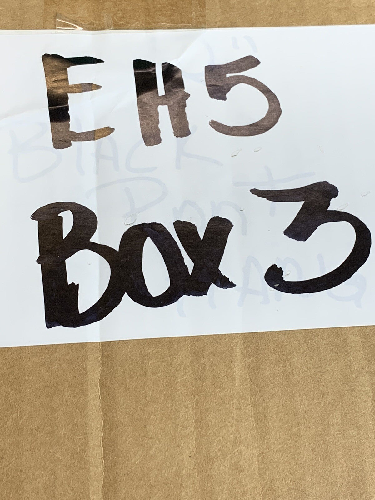 Sangyue Oxygen Sensor 0x24242 OX24662 0X24026 0X24236 Optimize Engine Performanc