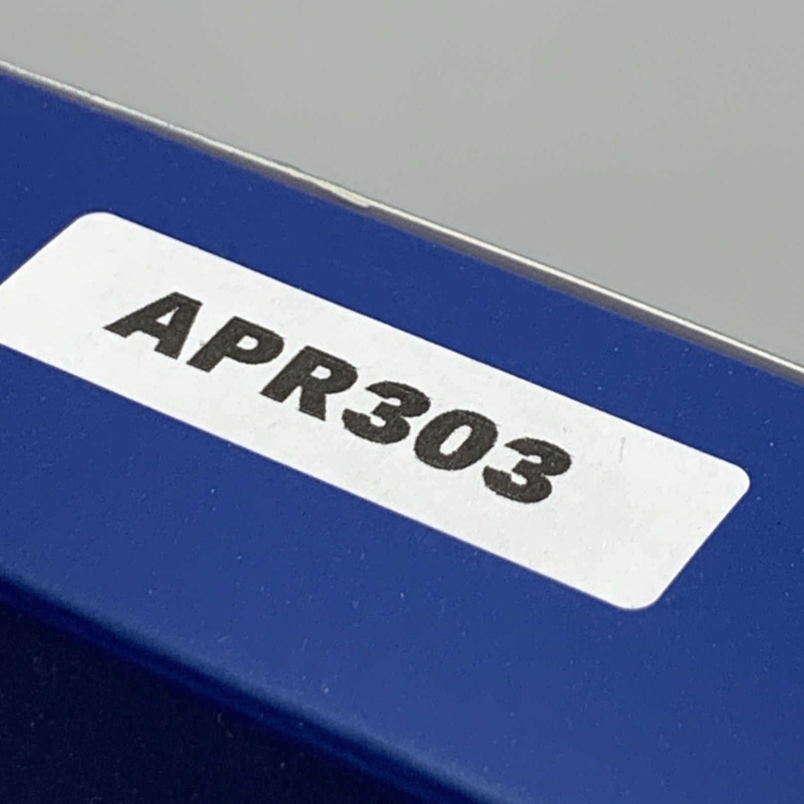 Plantar Fasciitis Feet Insoles Arch Supports Orthotics Inserts Relieve Flat Feet