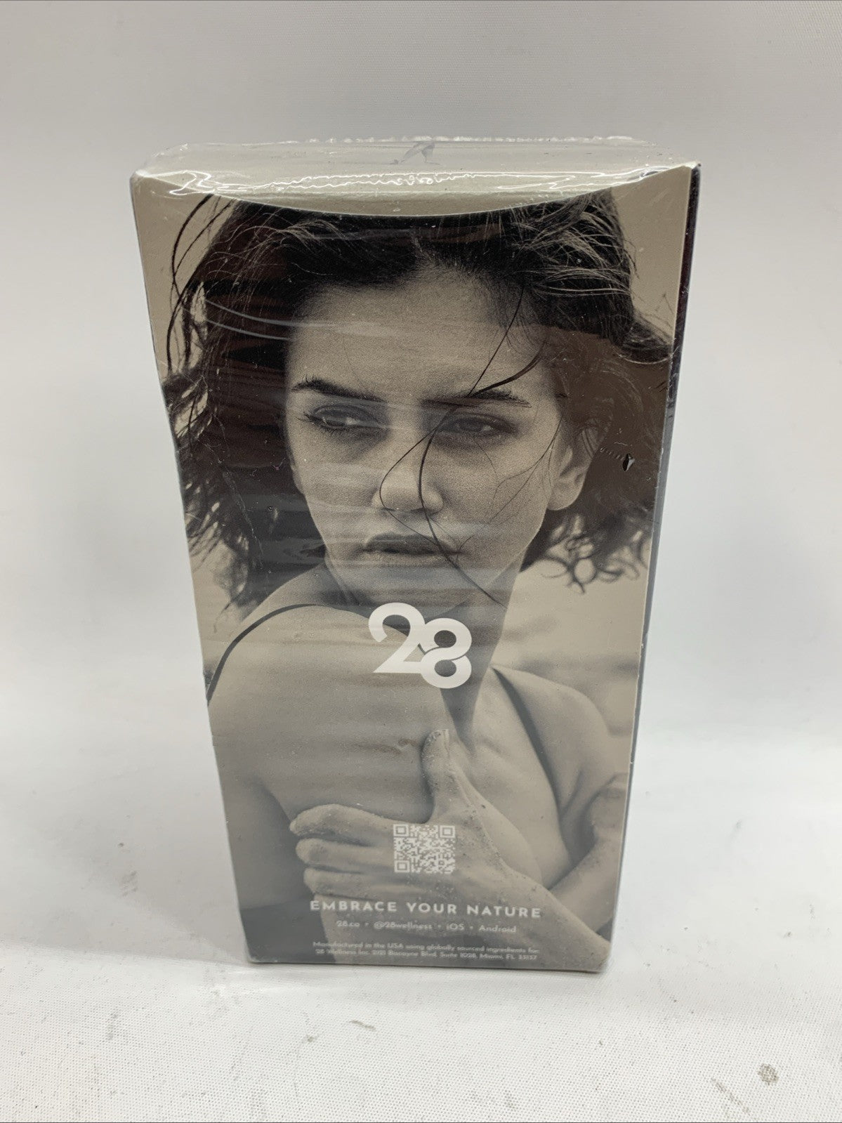 Toxic Breakup Birth Control Detox Cleanse Supplement 3n1 Restore Hormone Balance