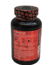 Burn-XT for Men & Women Thermogenic Fat Burner Acetyl L-Carnitine 30 Capsules
