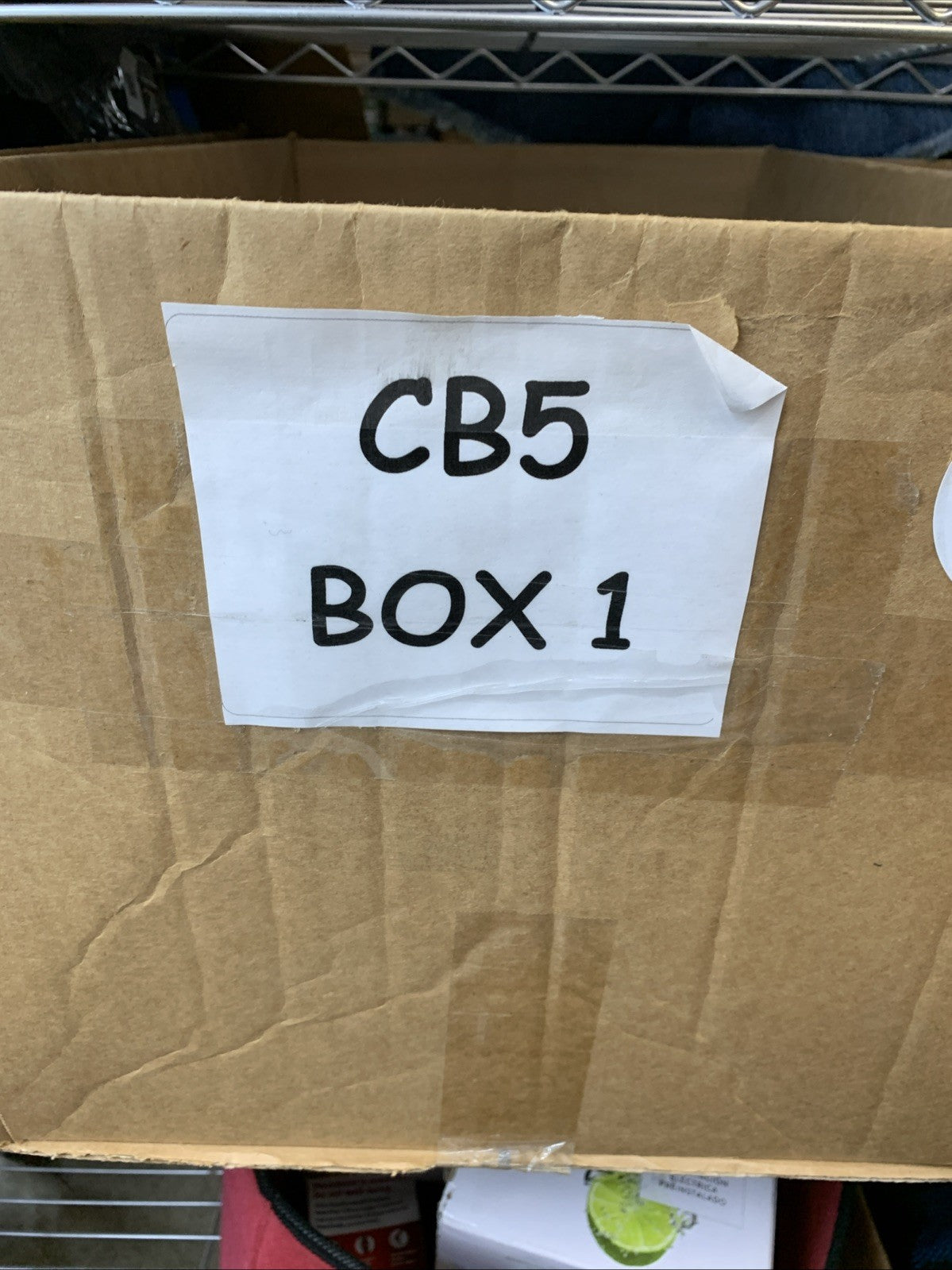 Oral-B iO Deep Clean Electric Toothbrush Replacement Toothbrush Head - 9 Pack