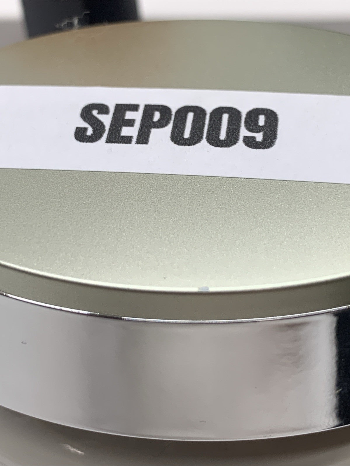 Densifique Densité Shampoo - Thickening & Strengthening for Fine & Thinning Hair