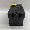LONGWAY Rechargeable LeadAcid Battery 24V7AH20HR 12FM7 XMX613KIDSCAR Replacement