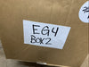 2009-2021 Chevy Traverse Water Pump + gasket New Genuine Oem Part 12709178
