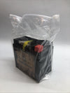 5L-BS Absorbent High Performance Power Sports Sealed Rechargeable Battery