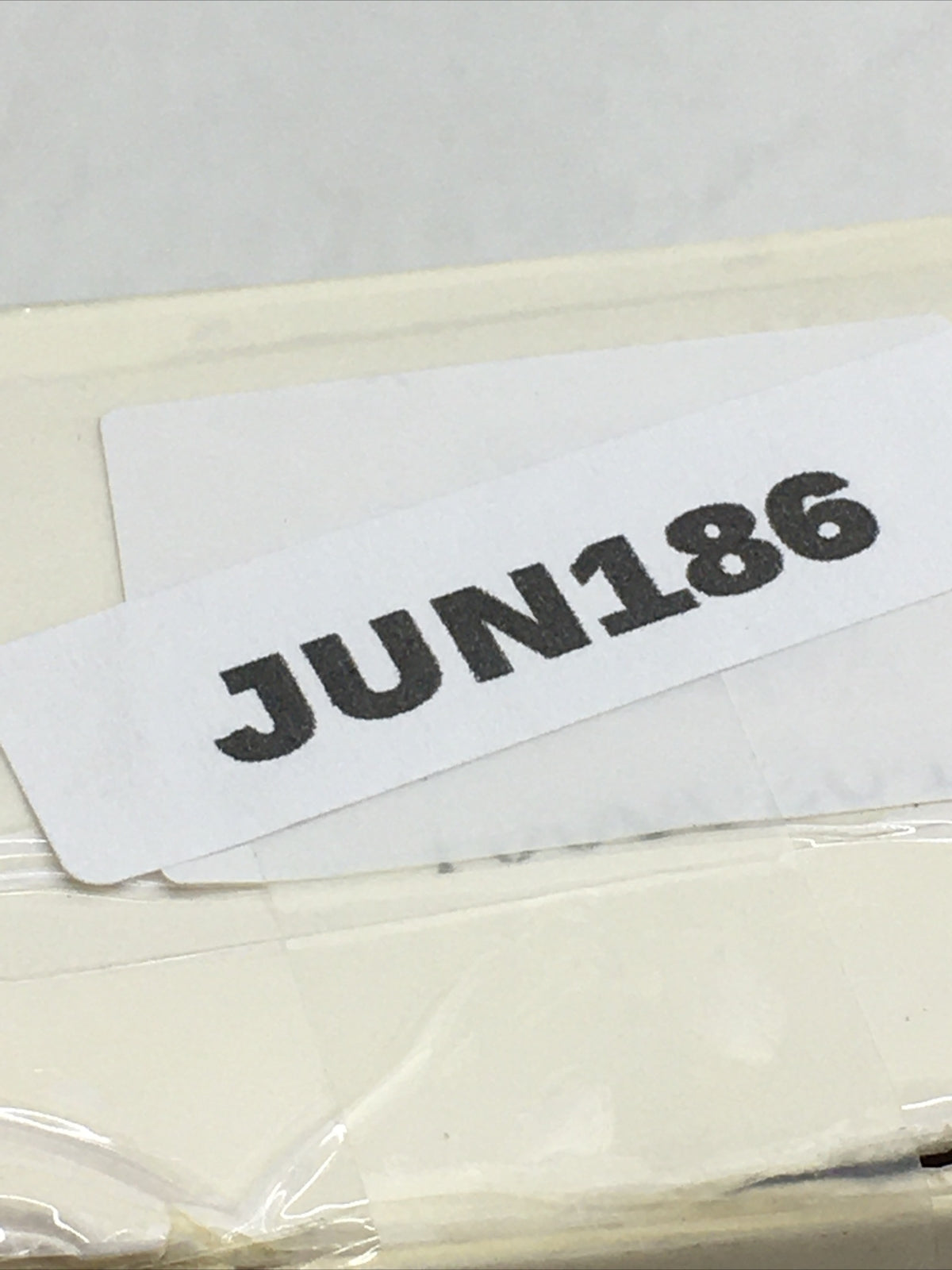 Back Up Camera For 2011-2013 Jeep Grand Cherokee Dodge Durango 130 Degrees Angle