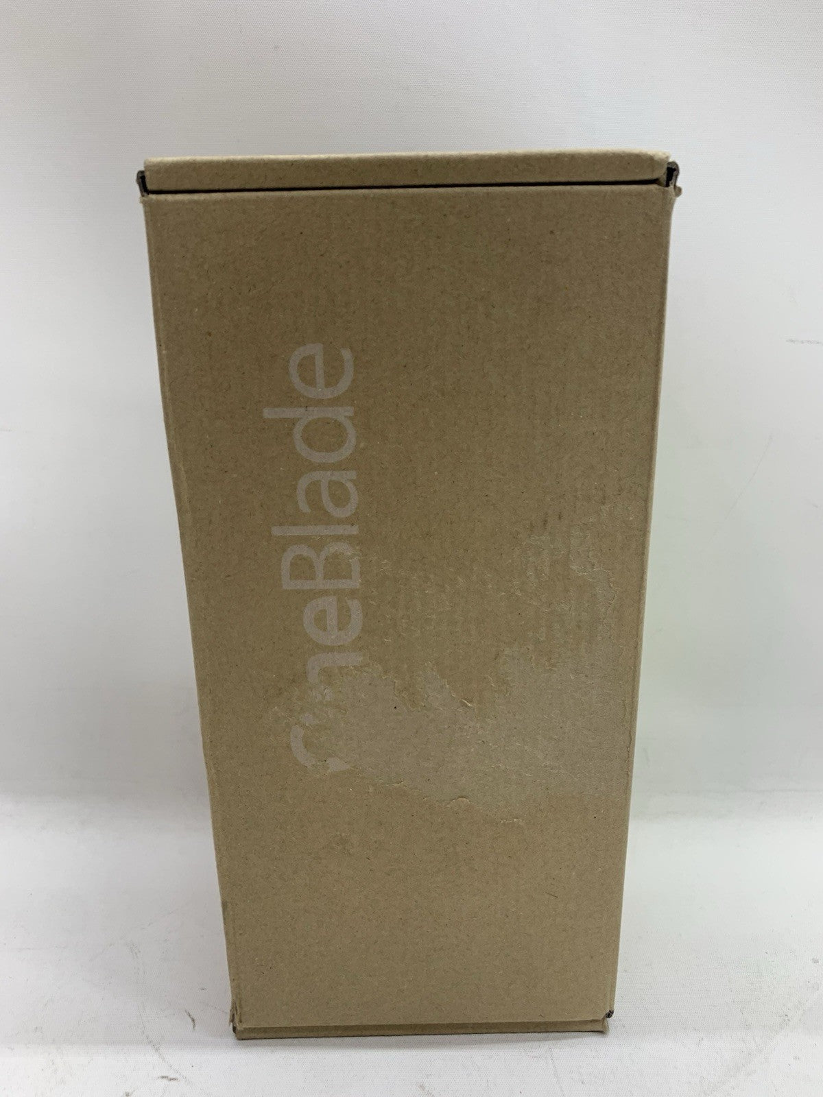 Philips Norelco Oneblade Pro-Face and Trimmer and Shaver-QP6530/90 50/60hz Used